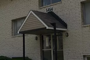 5464 85th Ave, Hyattsville, MD 20784 - Photo 1