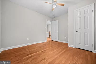 915 Cypress Point Circle, Bowie, MD 20721 - Photo 25
