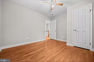 915 Cypress Point Cir, Bowie, MD 20721 - Photo 25