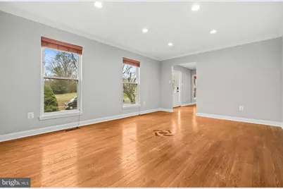 915 Cypress Point Circle, Bowie, MD 20721 - Photo 13