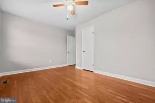 915 Cypress Point Cir, Bowie, MD 20721 - Photo 27