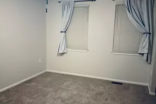 15839 Millbrook Ln, Laurel, MD 20707 - Photo 13