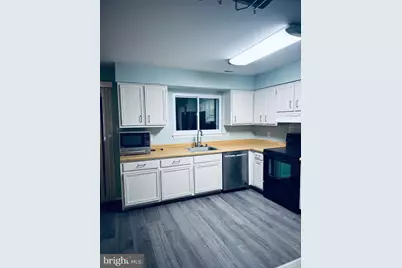 15839 Millbrook Lane #122, Laurel, MD 20707 - Photo 9