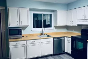 15839 Millbrook Ln, Laurel, MD 20707 - Photo 9