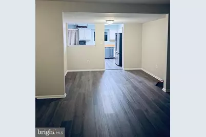 15839 Millbrook Lane #122, Laurel, MD 20707 - Photo 7