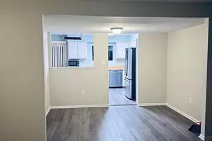 15839 Millbrook Ln, Laurel, MD 20707 - Photo 7