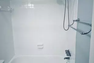 15839 Millbrook Ln, Laurel, MD 20707 - Photo 11