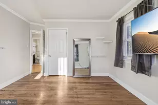 419 Abel Ave, Capitol Heights, MD 20743 - Photo 7