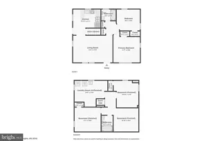 419 Abel Ave, Capitol Heights, MD 20743 - Photo 23