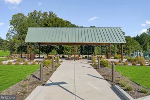 10951 Pinnacle Grn Rd, Upper Marlboro, MD 20774 - Photo 25