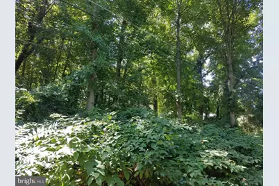 Old Palmer Road, Fort Washington, MD 20744 - Photo 7