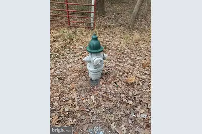 Old Palmer Road, Fort Washington, MD 20744 - Photo 15