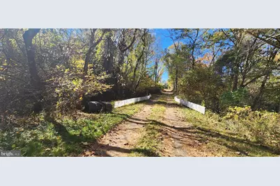 Old Palmer Road, Fort Washington, MD 20744 - Photo 3