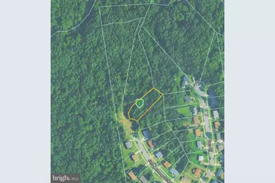 2602 John A Thompson Road, Temple Hills, MD 20748 - Photo 7