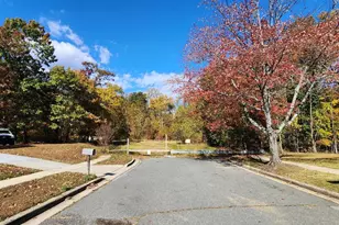 2602 John A Thompson Rd, Temple Hills, MD 20748 - Photo 1