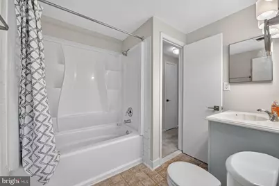 1532 Potomac Heights Drive #204, Fort Washington, MD 20744 - Photo 11