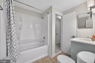 1532 Potomac Heights Dr, Fort Washington, MD 20744 - Photo 11