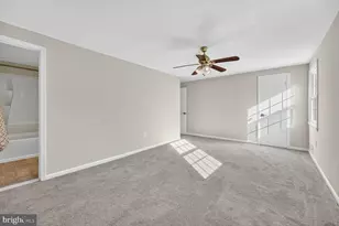 1532 Potomac Heights Dr, Fort Washington, MD 20744 - Photo 9