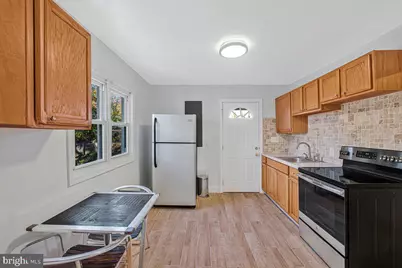 7712 Frederick Road, Hyattsville, MD 20784 - Photo 7