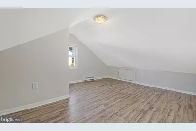 7712 Frederick Road, Hyattsville, MD 20784 - Photo 19