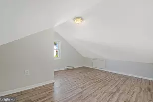 7712 Frederick Rd, Hyattsville, MD 20784 - Photo 19