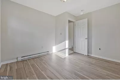 7712 Frederick Road, Hyattsville, MD 20784 - Photo 15