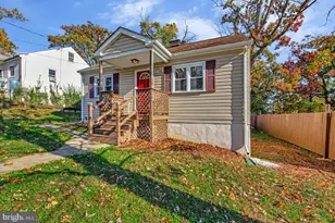 7712 Frederick Rd, Hyattsville, MD 20784 - Photo 3