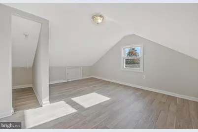 7712 Frederick Road, Hyattsville, MD 20784 - Photo 21