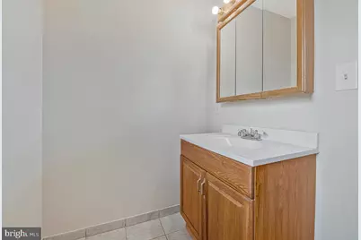 7712 Frederick Road, Hyattsville, MD 20784 - Photo 17