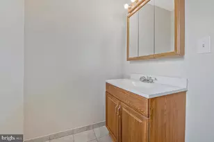 7712 Frederick Rd, Hyattsville, MD 20784 - Photo 17