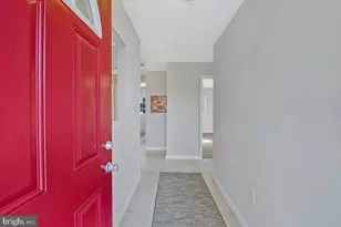 7712 Frederick Rd, Hyattsville, MD 20784 - Photo 5