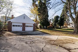 3609 Hamilton St, Hyattsville, MD 20782 - Photo 35