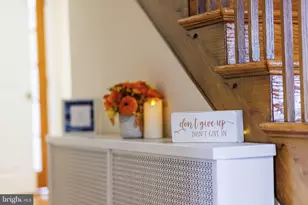 3609 Hamilton St, Hyattsville, MD 20782 - Photo 7