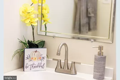 3609 Hamilton Street, Hyattsville, MD 20782 - Photo 31