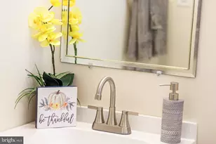 3609 Hamilton St, Hyattsville, MD 20782 - Photo 31