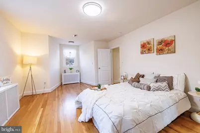 3609 Hamilton Street, Hyattsville, MD 20782 - Photo 19