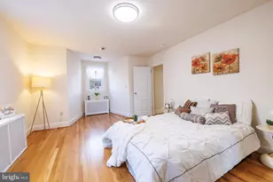 3609 Hamilton St, Hyattsville, MD 20782 - Photo 19