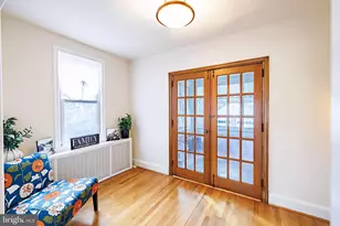 3609 Hamilton St, Hyattsville, MD 20782 - Photo 11