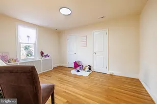 3609 Hamilton St, Hyattsville, MD 20782 - Photo 29