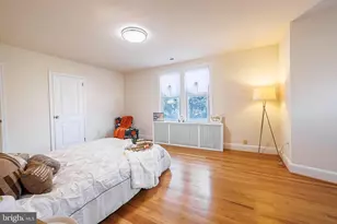 3609 Hamilton St, Hyattsville, MD 20782 - Photo 17