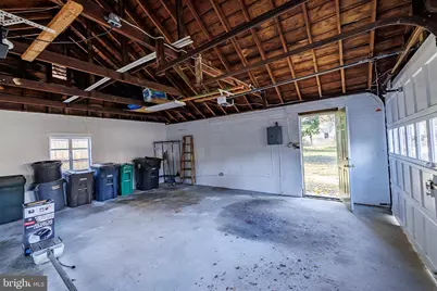 3609 Hamilton Street, Hyattsville, MD 20782 - Photo 41