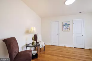 3609 Hamilton St, Hyattsville, MD 20782 - Photo 25