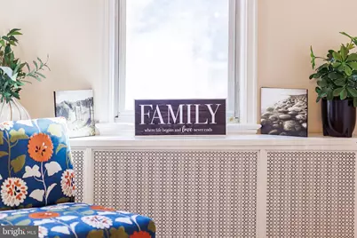 3609 Hamilton Street, Hyattsville, MD 20782 - Photo 13