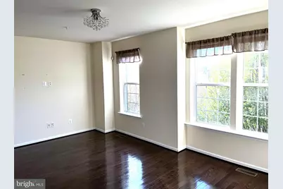 9513 Weshurst Lane, Upper Marlboro, MD 20774 - Photo 11