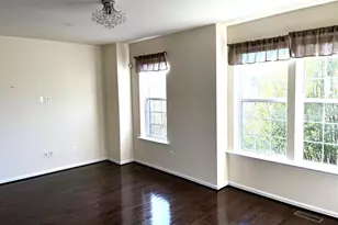 9513 Weshurst Ln, Upper Marlboro, MD 20774 - Photo 11