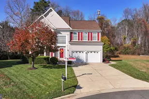 11206 Poplar Grove Ct, Laurel, MD 20708 - Photo 1