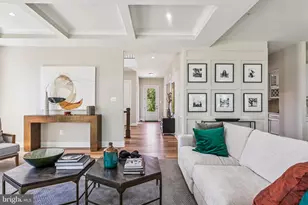 12400 Lusbys Ln, Brandywine, MD 20613 - Photo 13