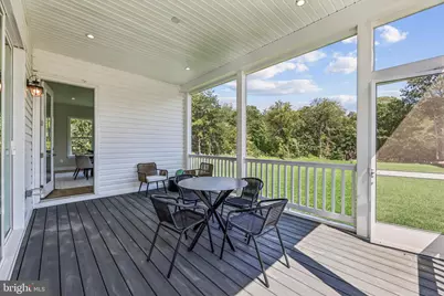 12400 Lusbys Lane, Brandywine, MD 20613 - Photo 15