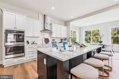 12400 Lusbys Lane, Brandywine, MD 20613 - Photo 7