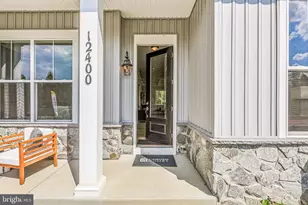 12400 Lusbys Ln, Brandywine, MD 20613 - Photo 3